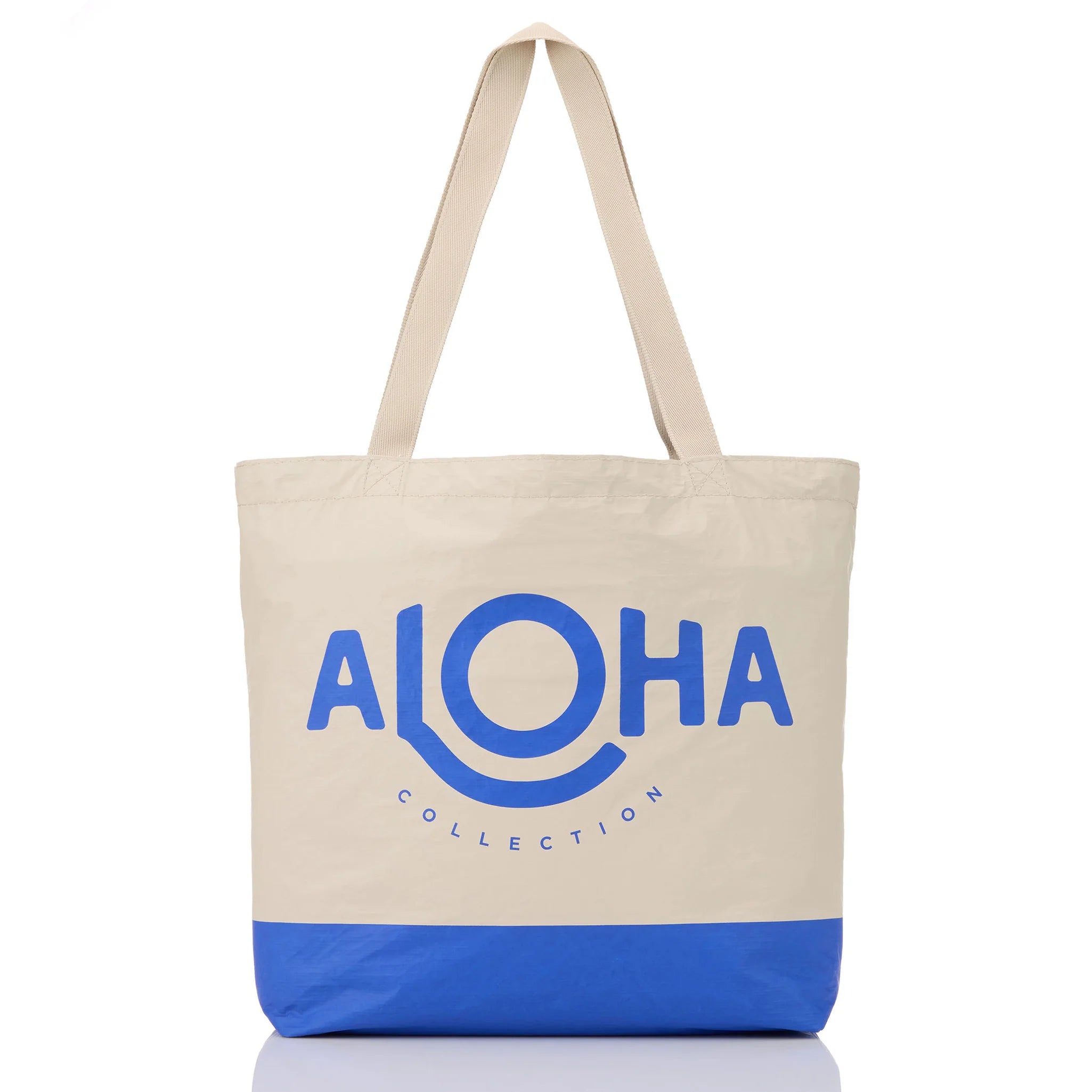 Float Reversible Tote