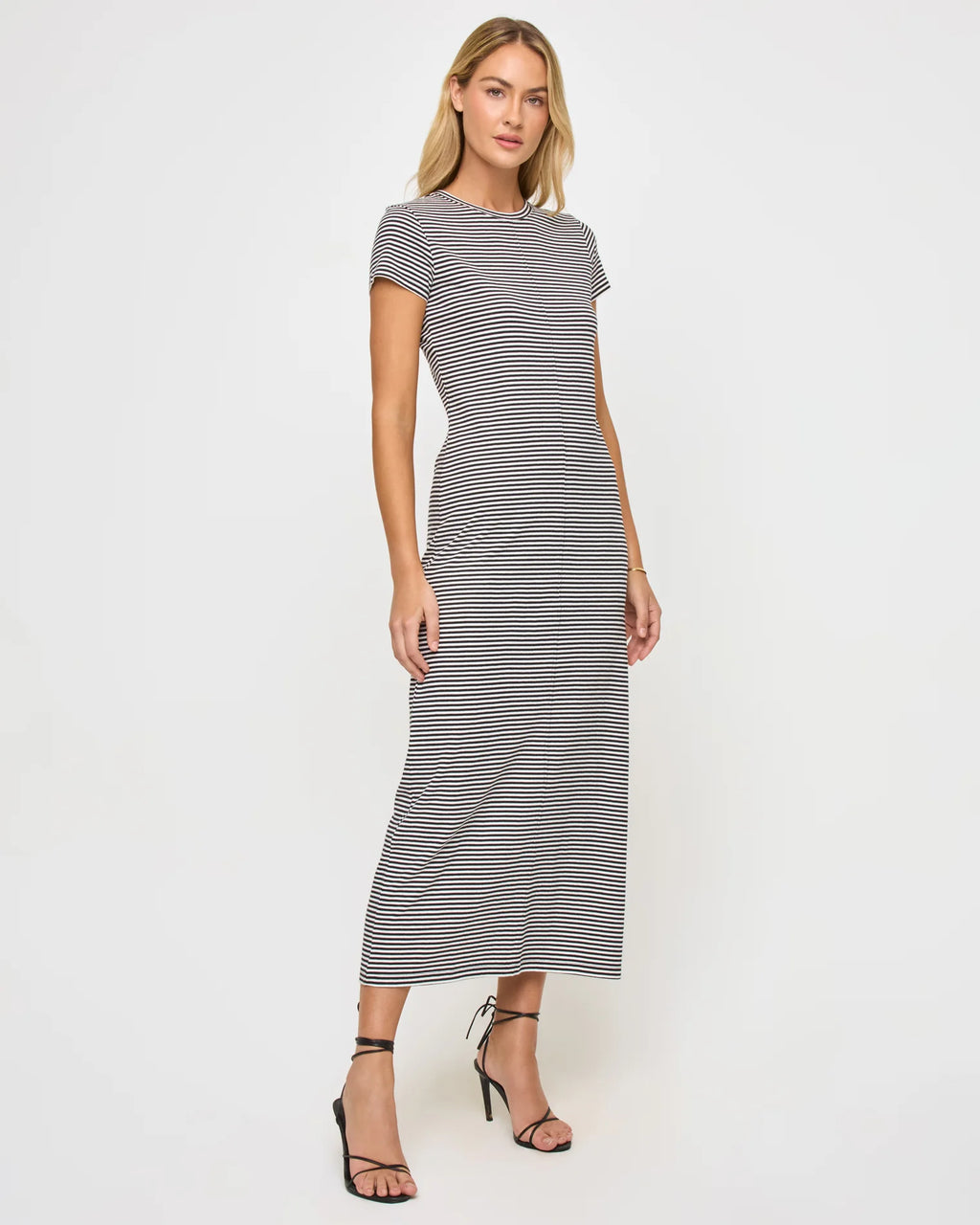 Sloane Dress