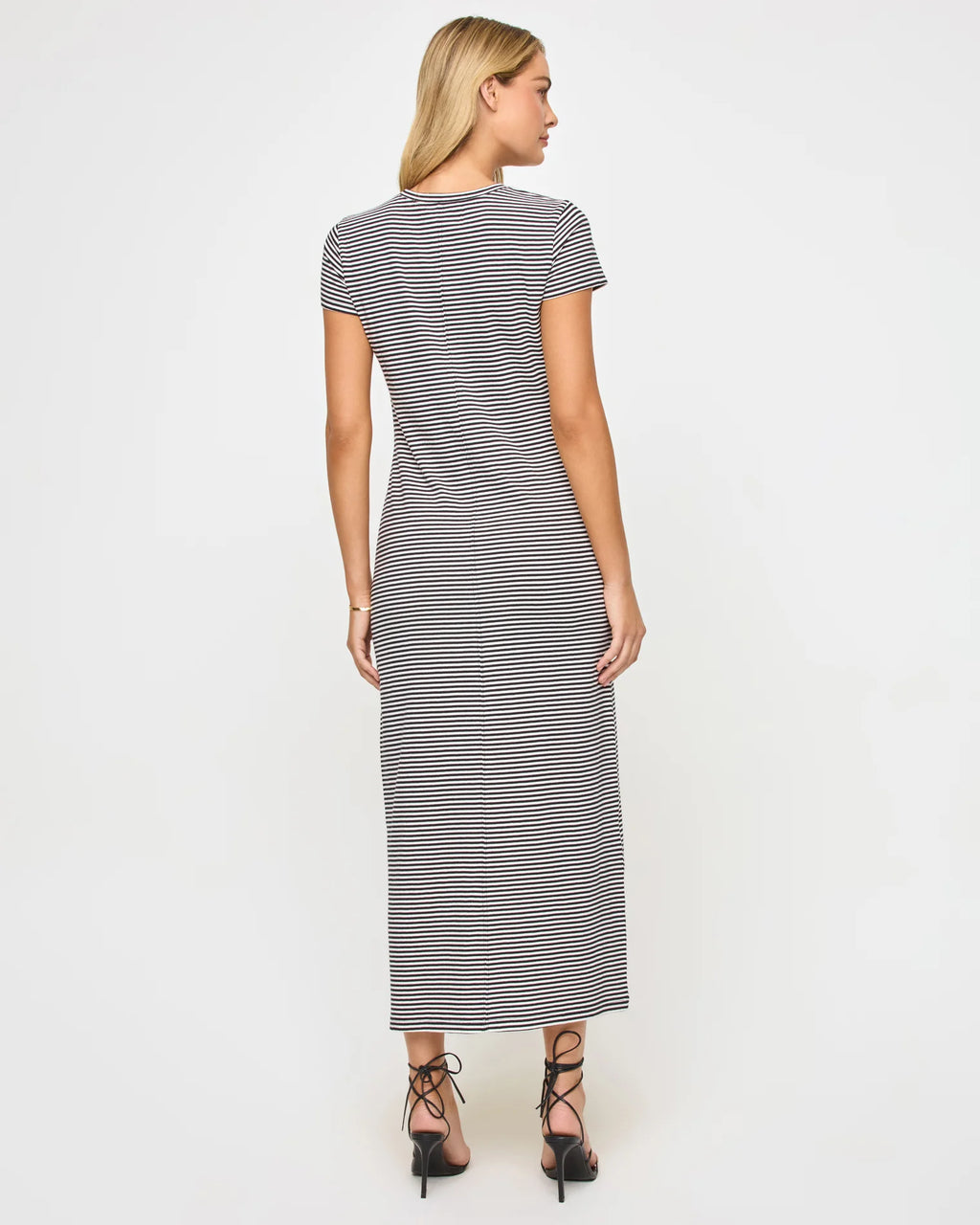Sloane Dress