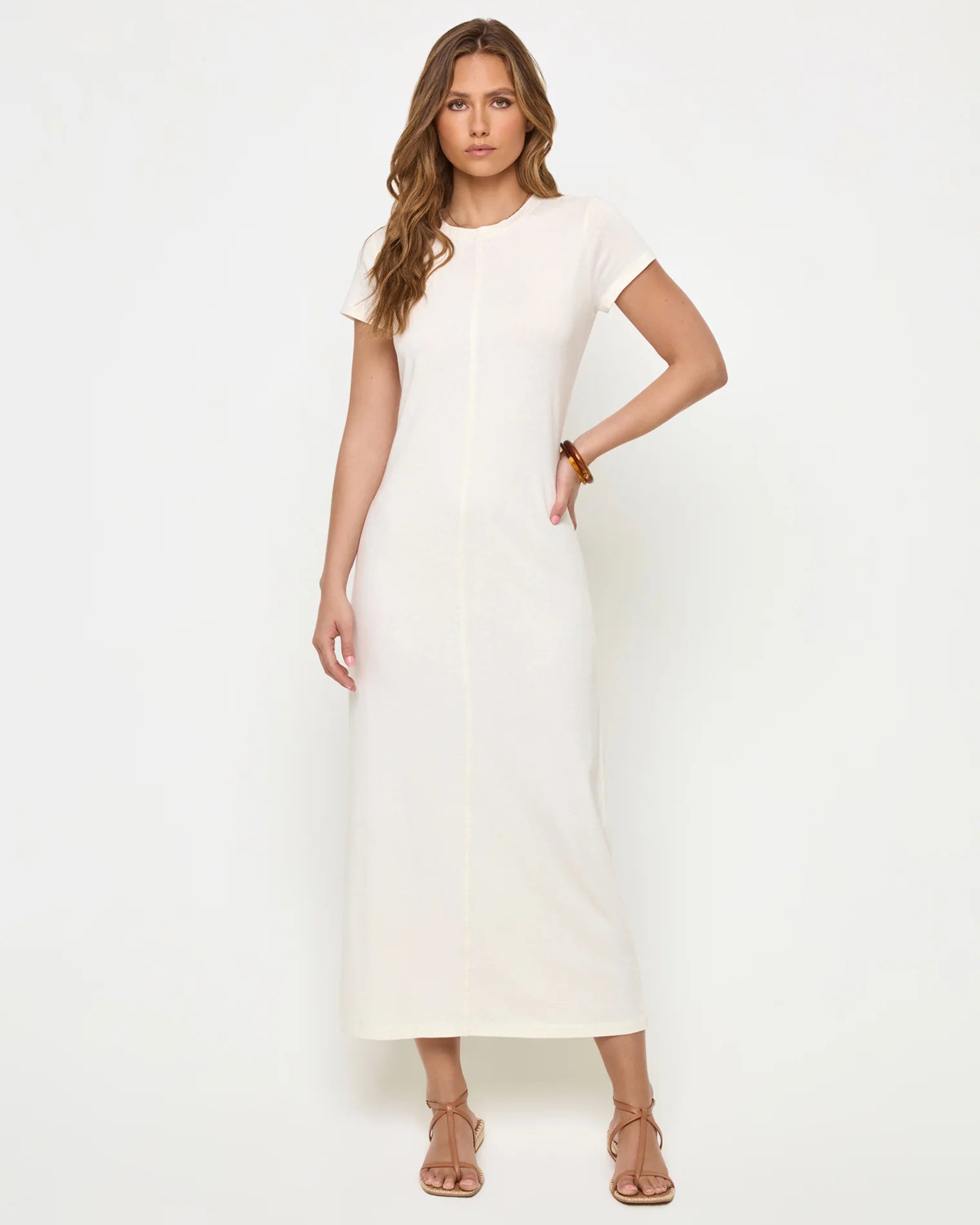 Sloane Dress