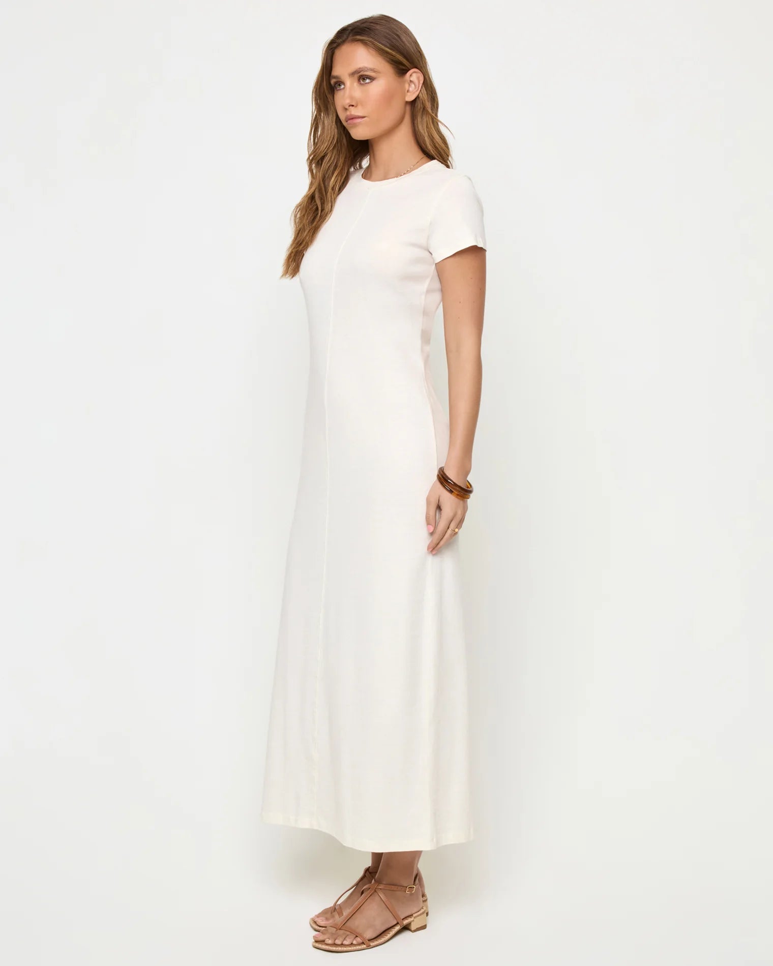 Sloane Dress