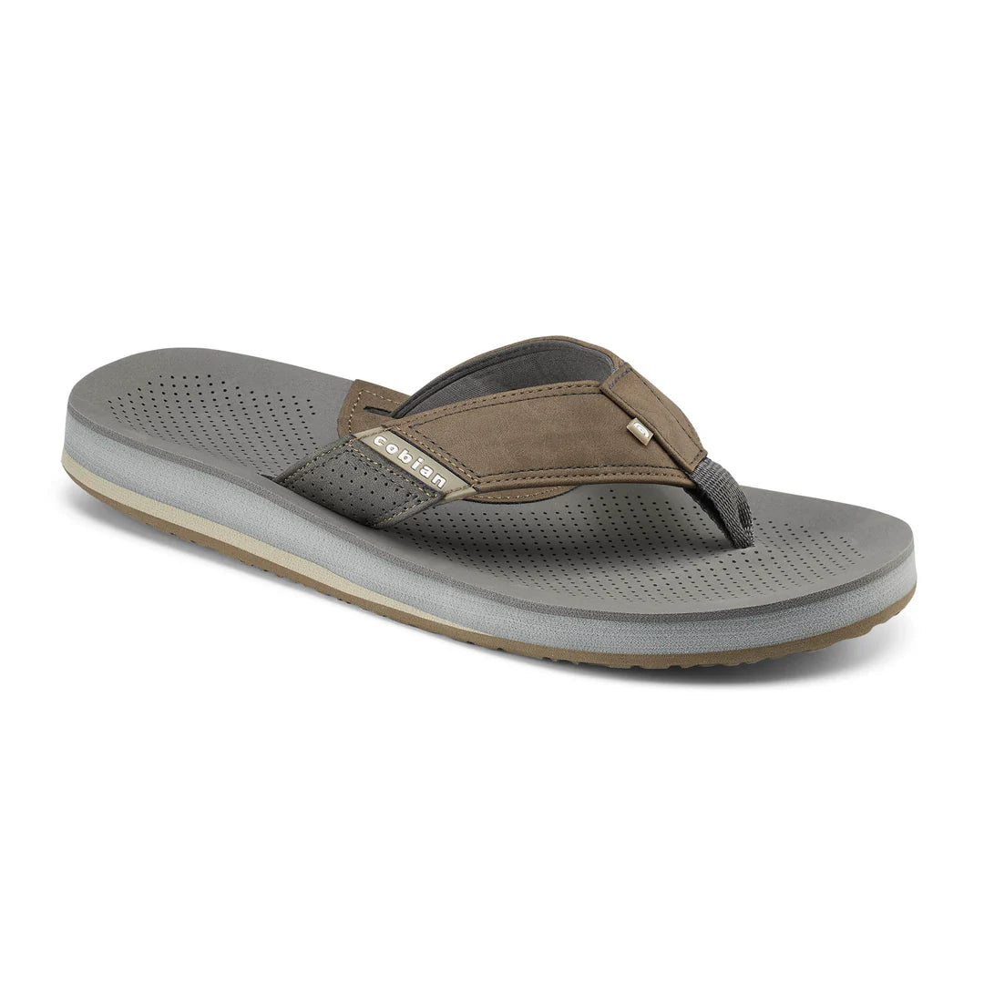 ARV 2 - Men's