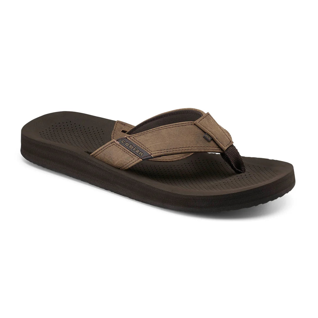 ARV 2 - Men's