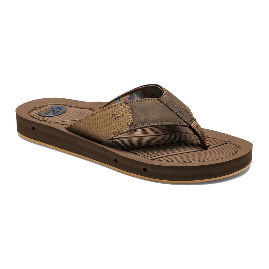 Draino 3 - Men's
