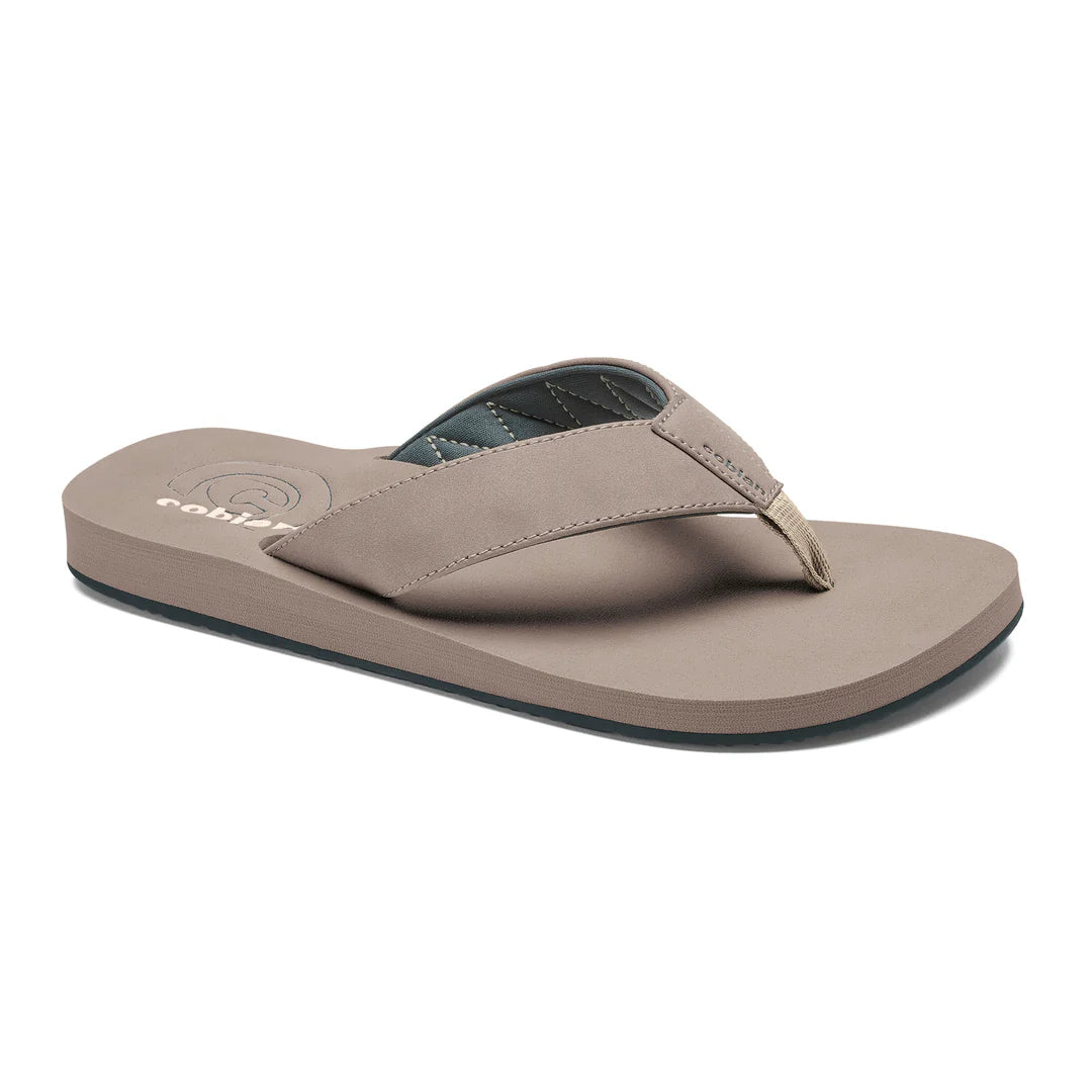 Floater 2 - Men's