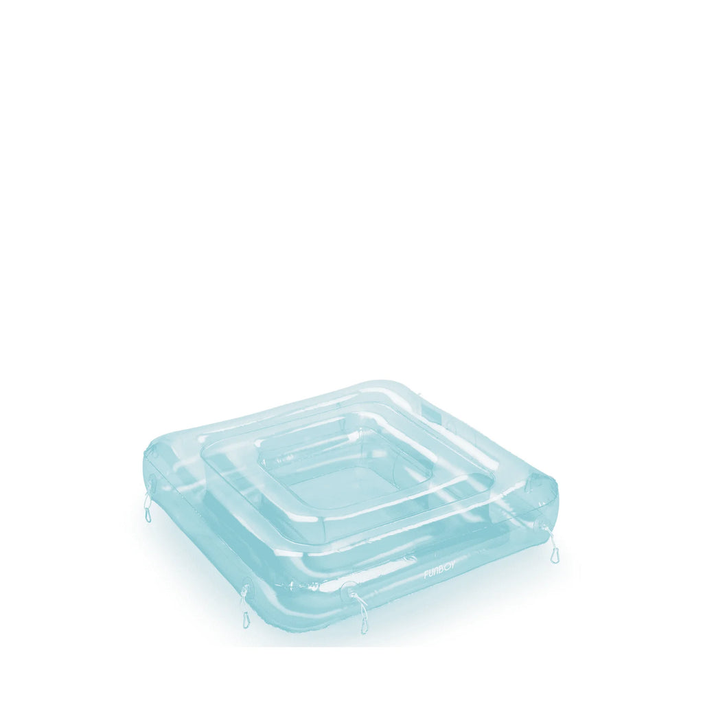 Square Cooler Float Connector