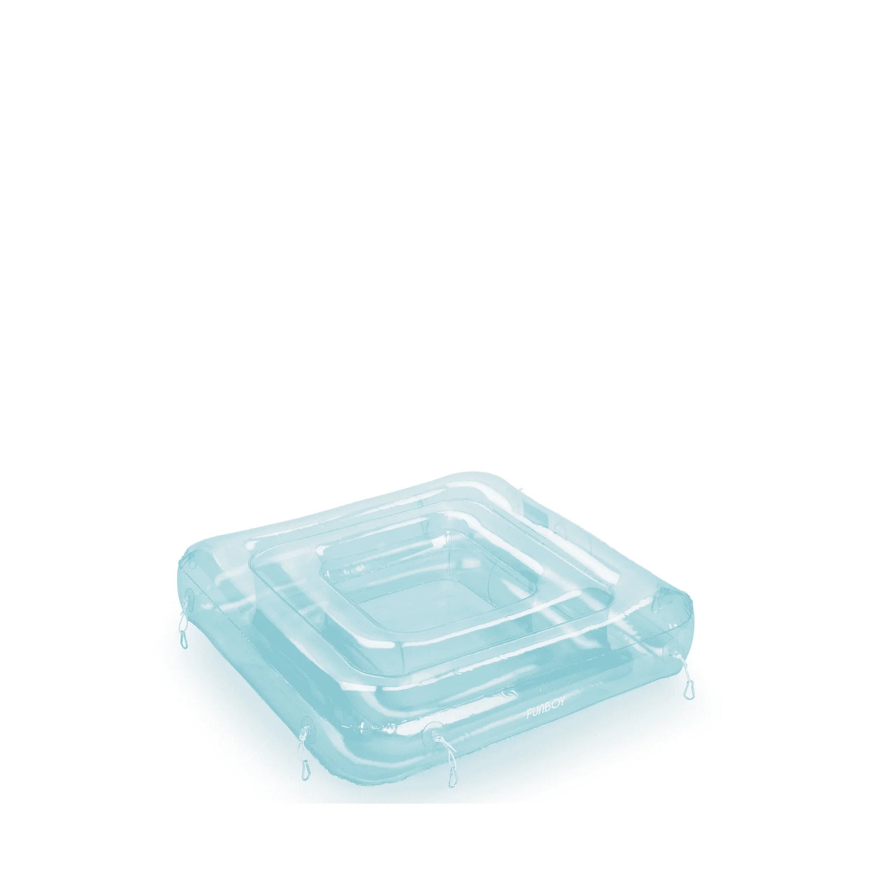 Square Cooler Float Connector