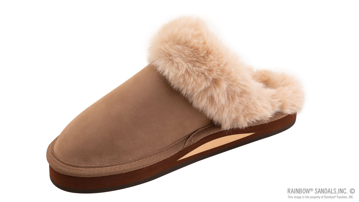 Sunset Snugs - Women's