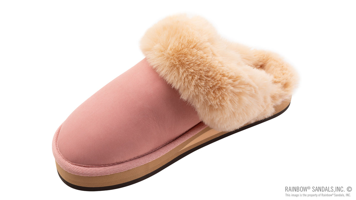 Sunset Snugs - Women's