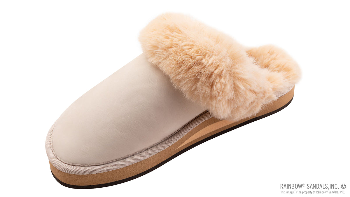 Sunset Snugs - Women's