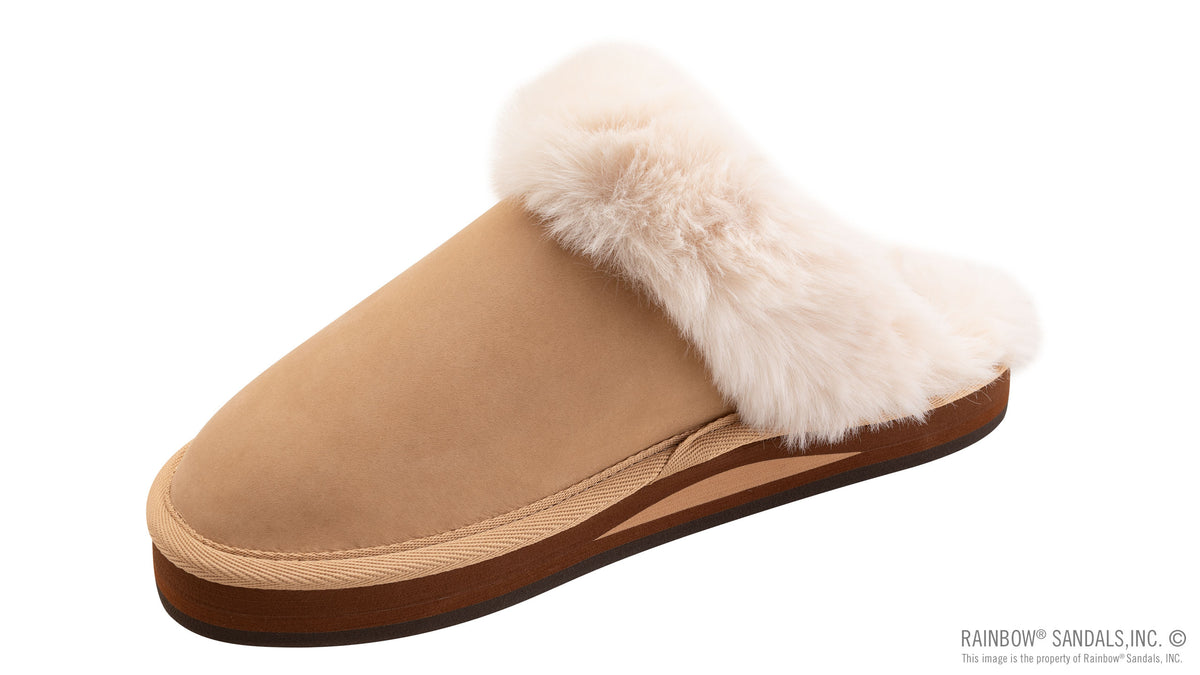 Sunset Snugs - Women's