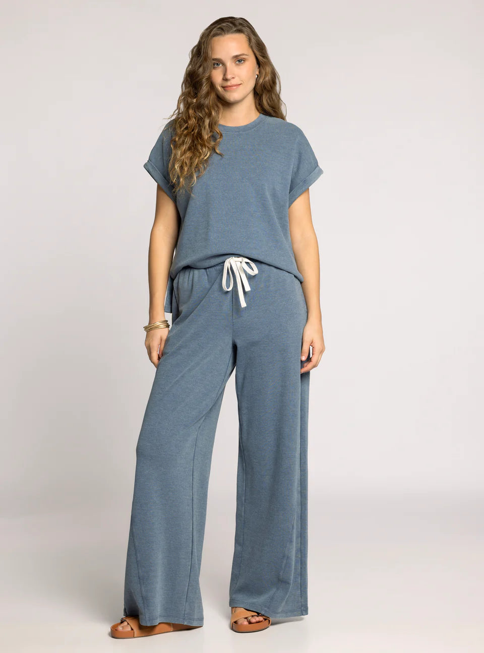 Nova Pants