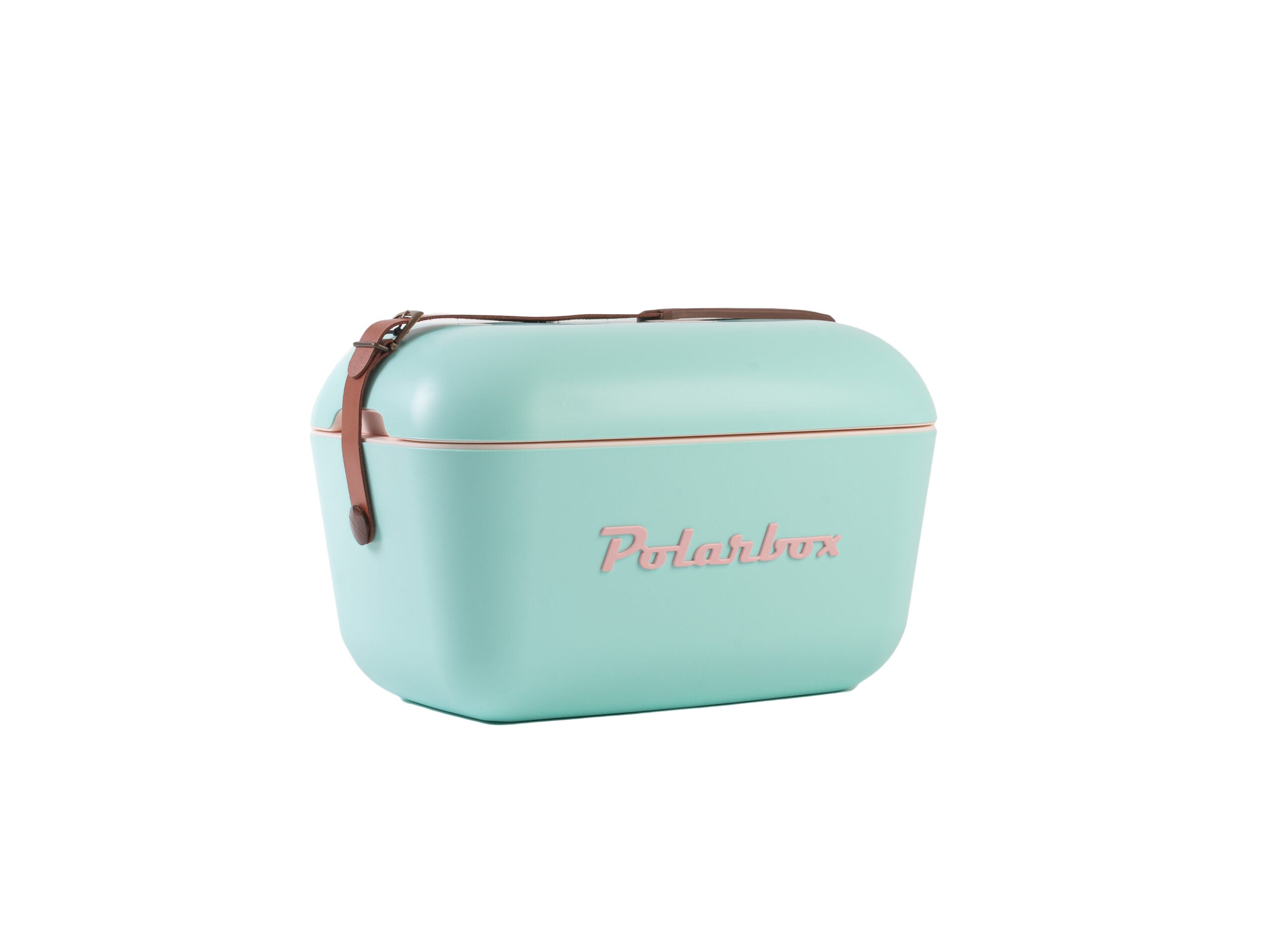 Polarbox 21qt Cooler