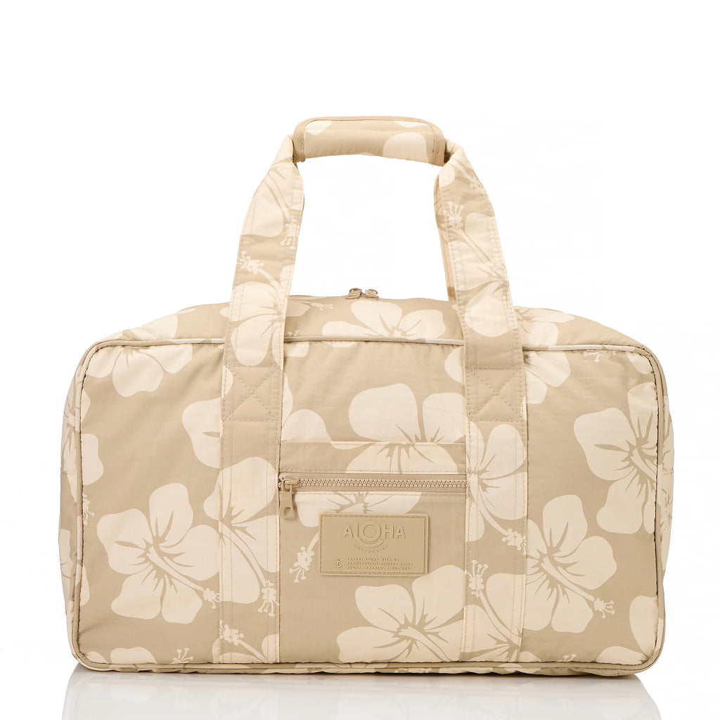 Hana Hou Weekender