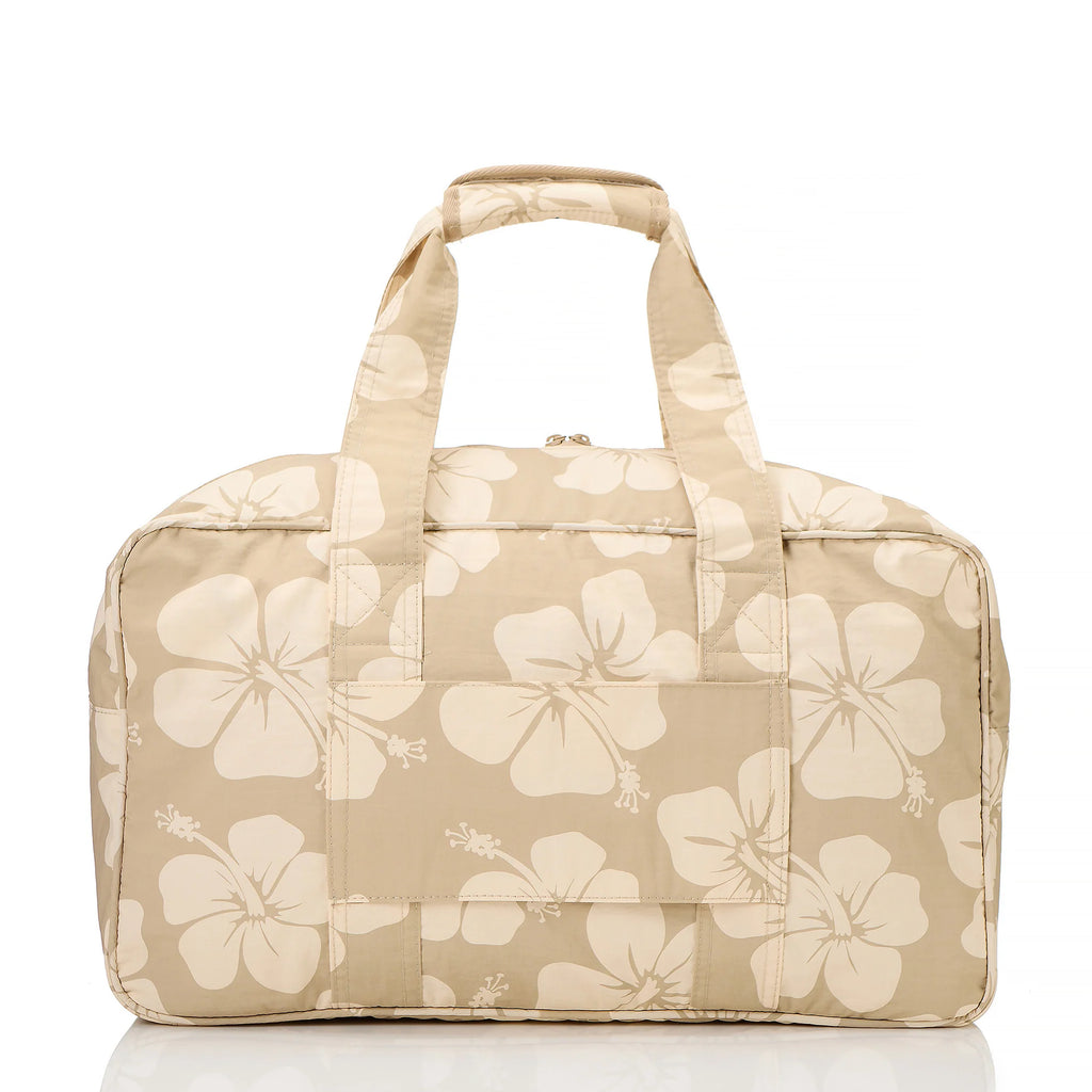 Hana Hou Weekender