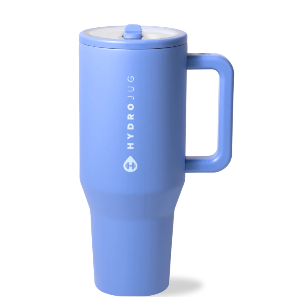 HydroJug 32oz Tumbler