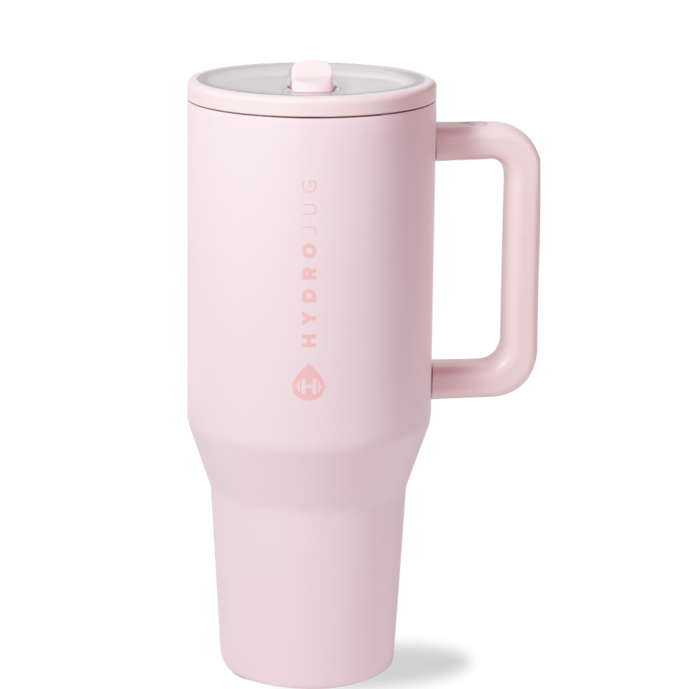 HydroJug 32oz Tumbler