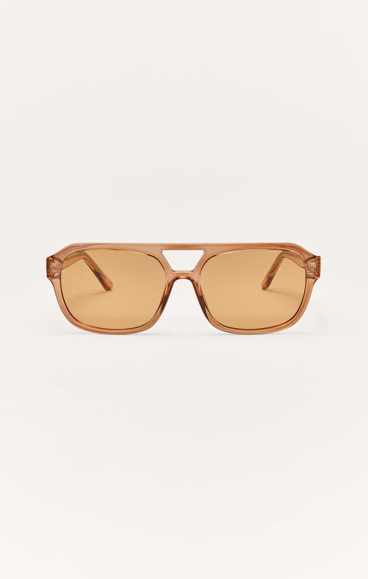 After Hour Tan - Sand Polarized