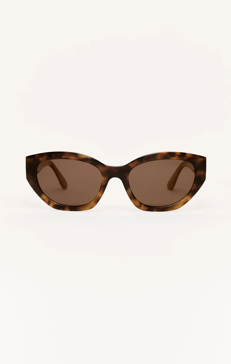 Mirage Brown Tortoise
