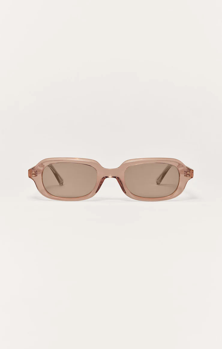 Myst - Dusk Light Brown