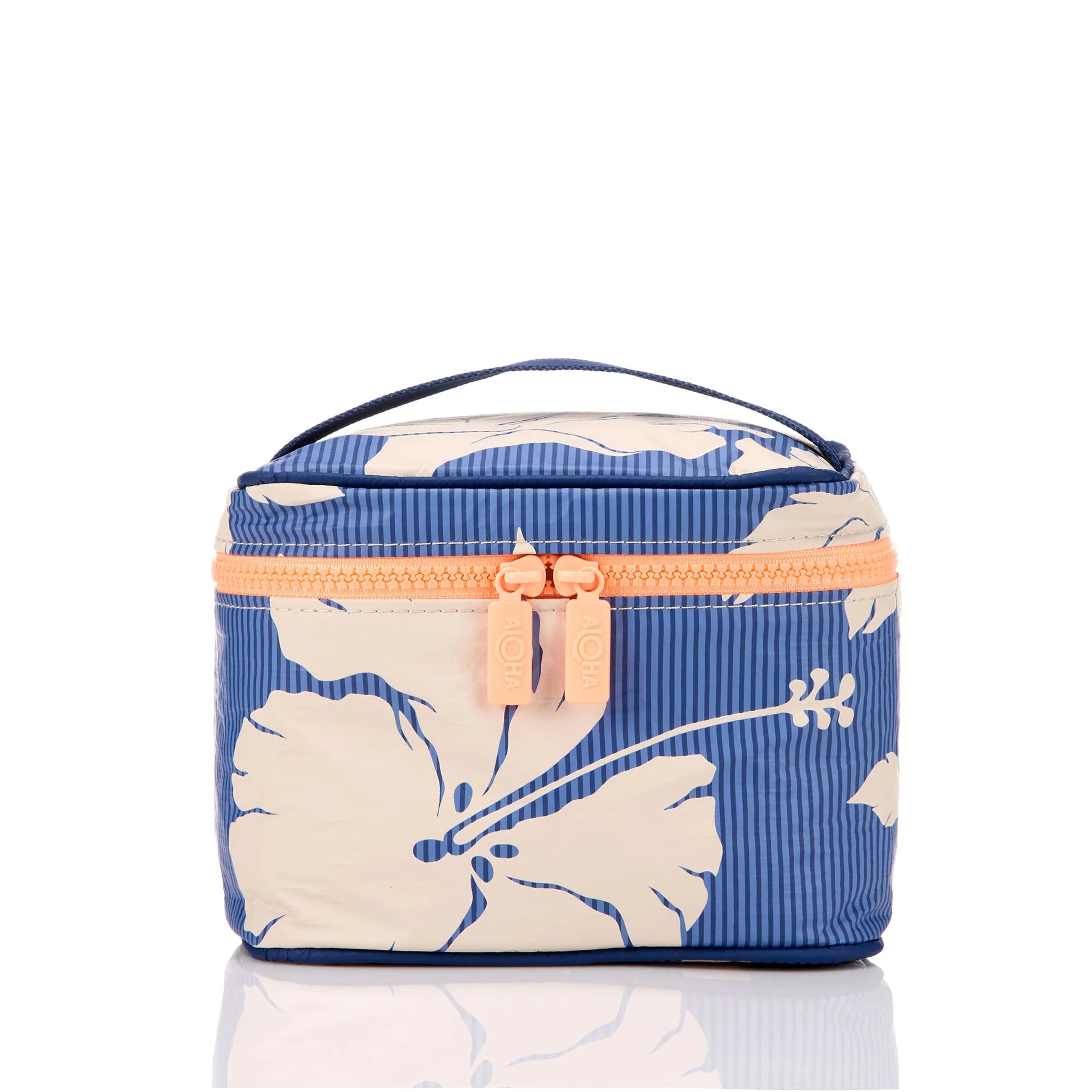 Salina Tiny Stripe Cabin Crew Kit