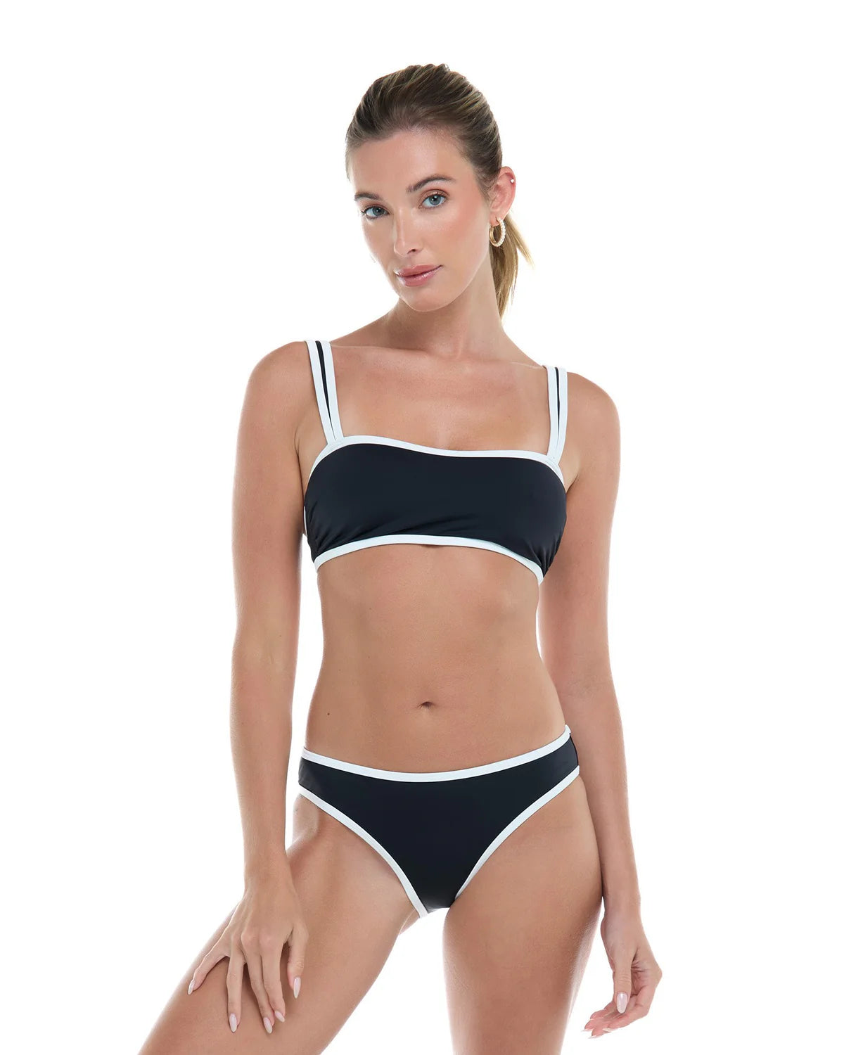Fragment Melanie Bottom