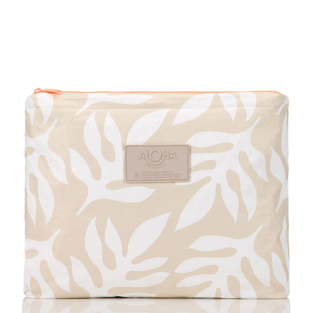 Ola Max Pouch