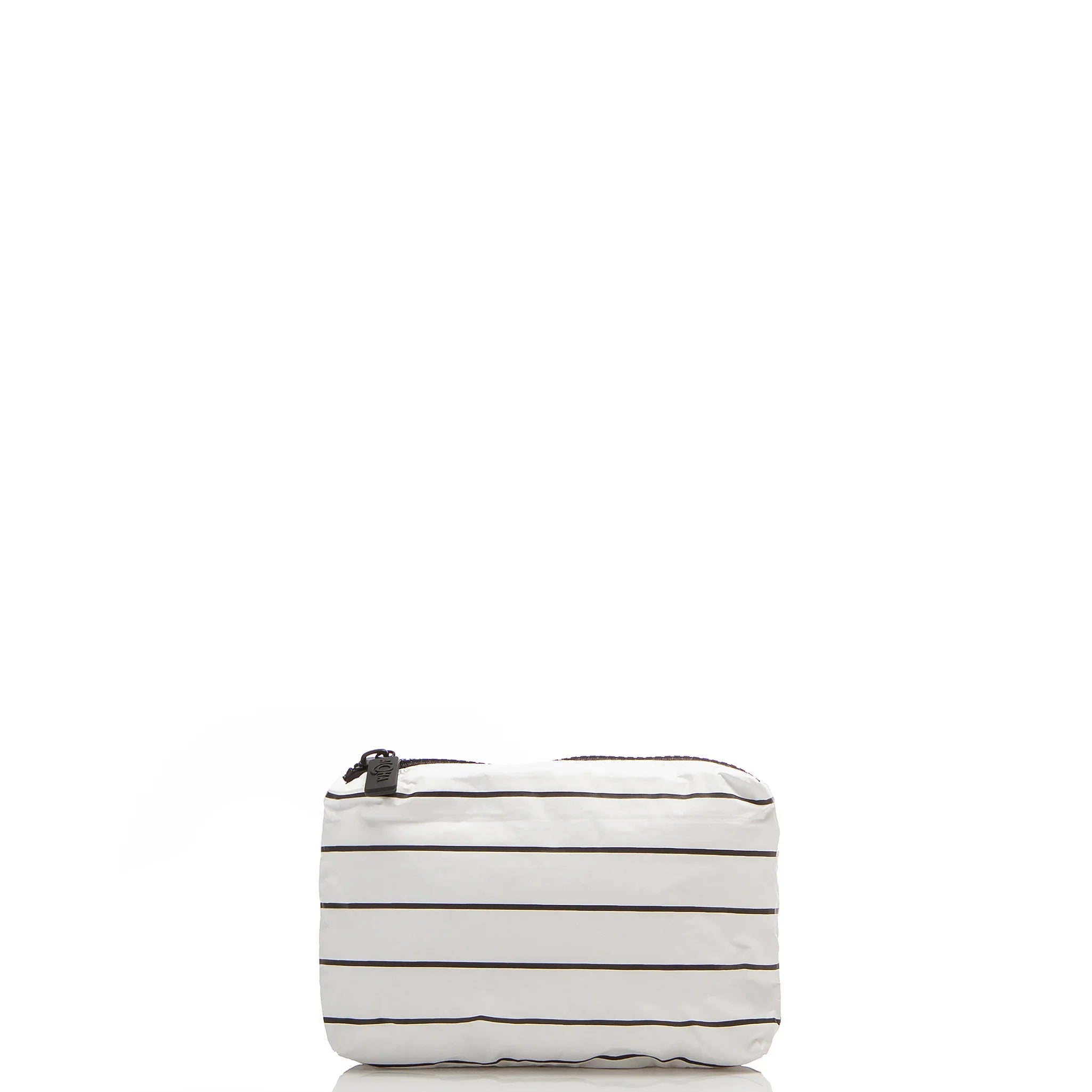 Pinstripe Mini