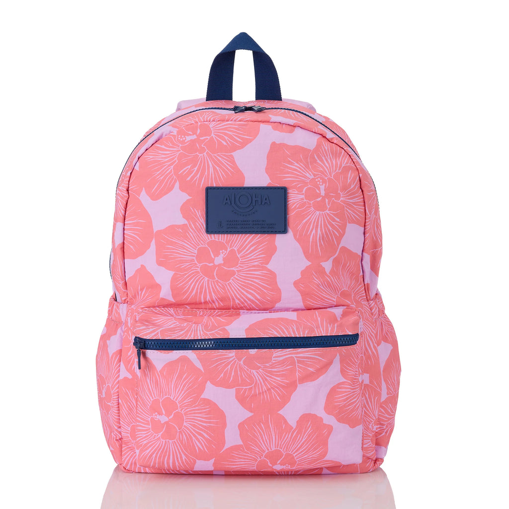 Keep it Light Backpack