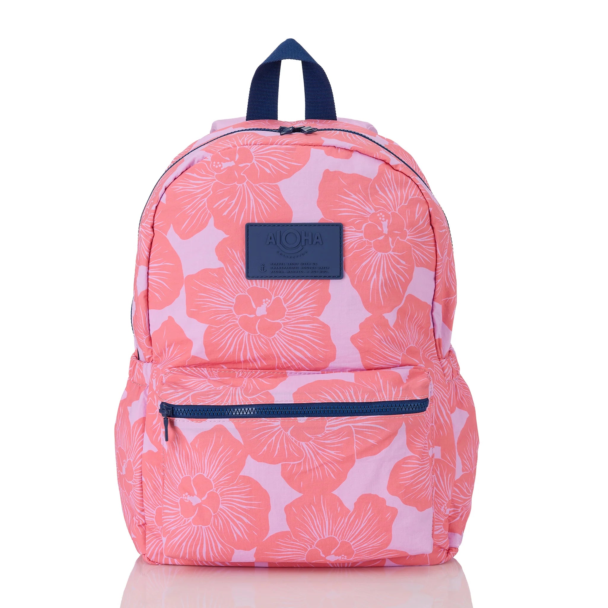 Keep it Light Backpack