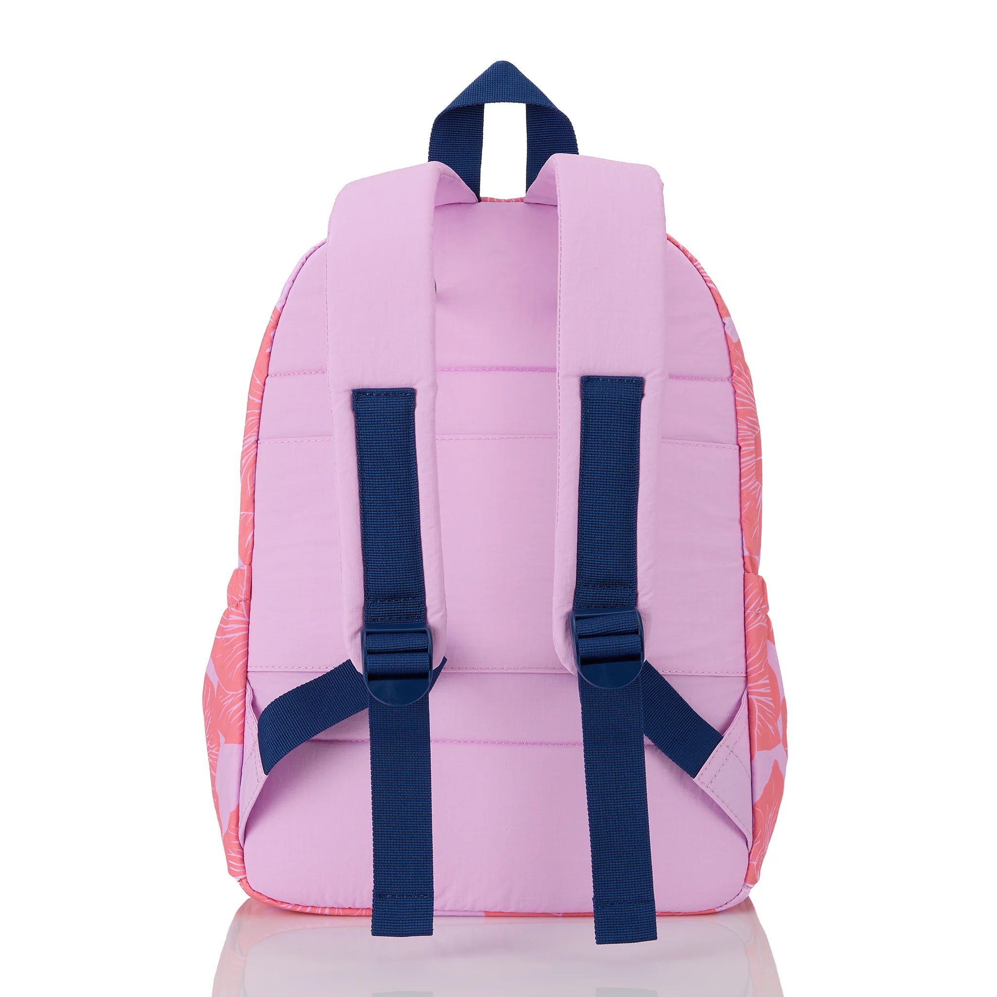 Keep it Light Backpack