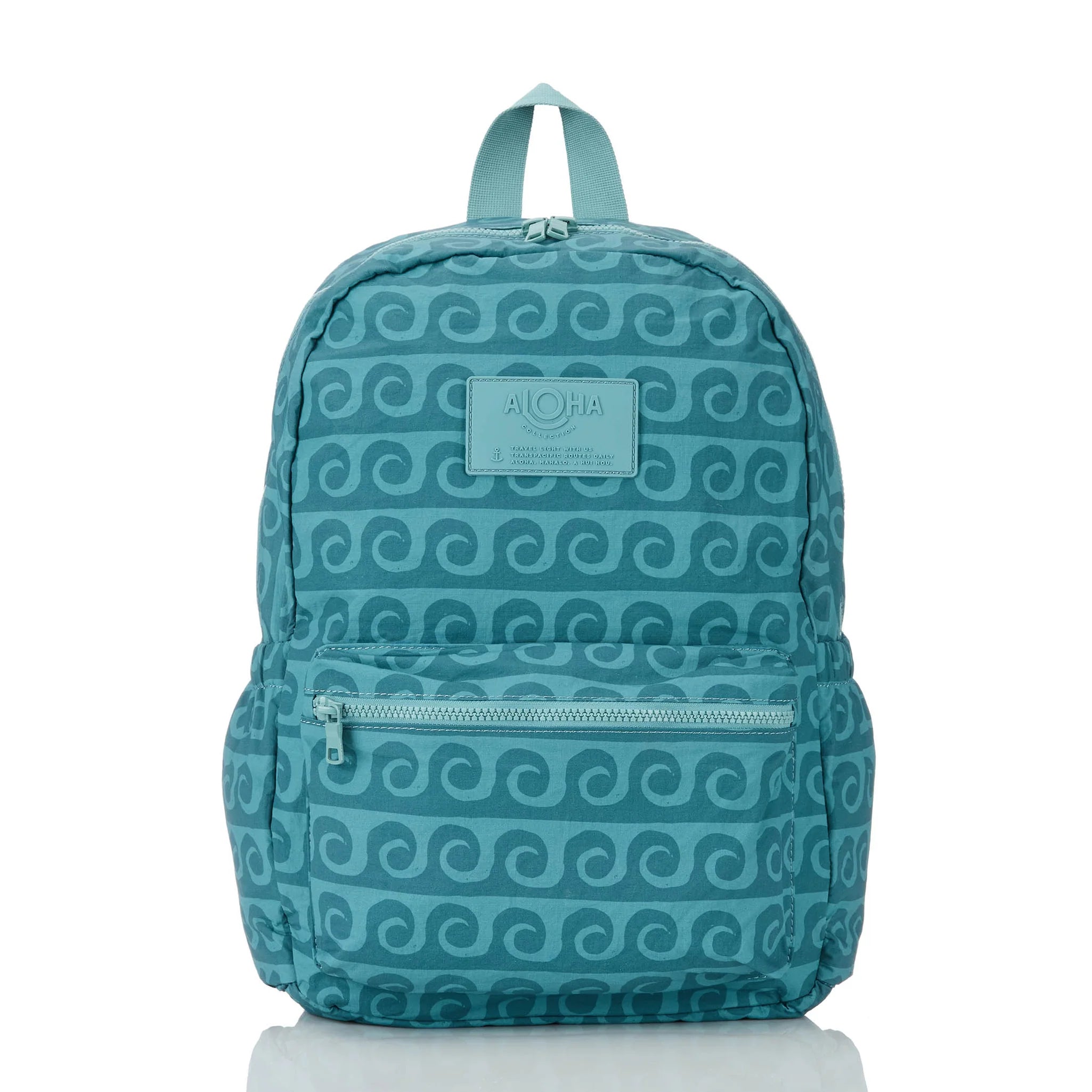 Keep it Light Backpack