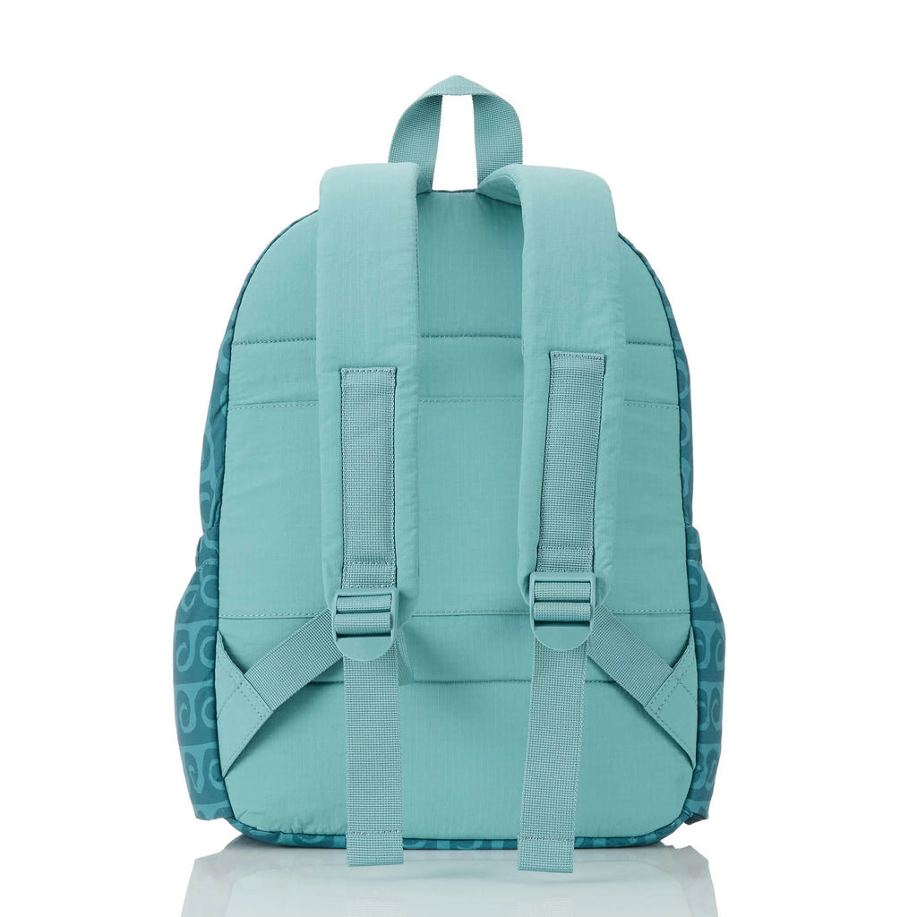 Keep it Light Backpack
