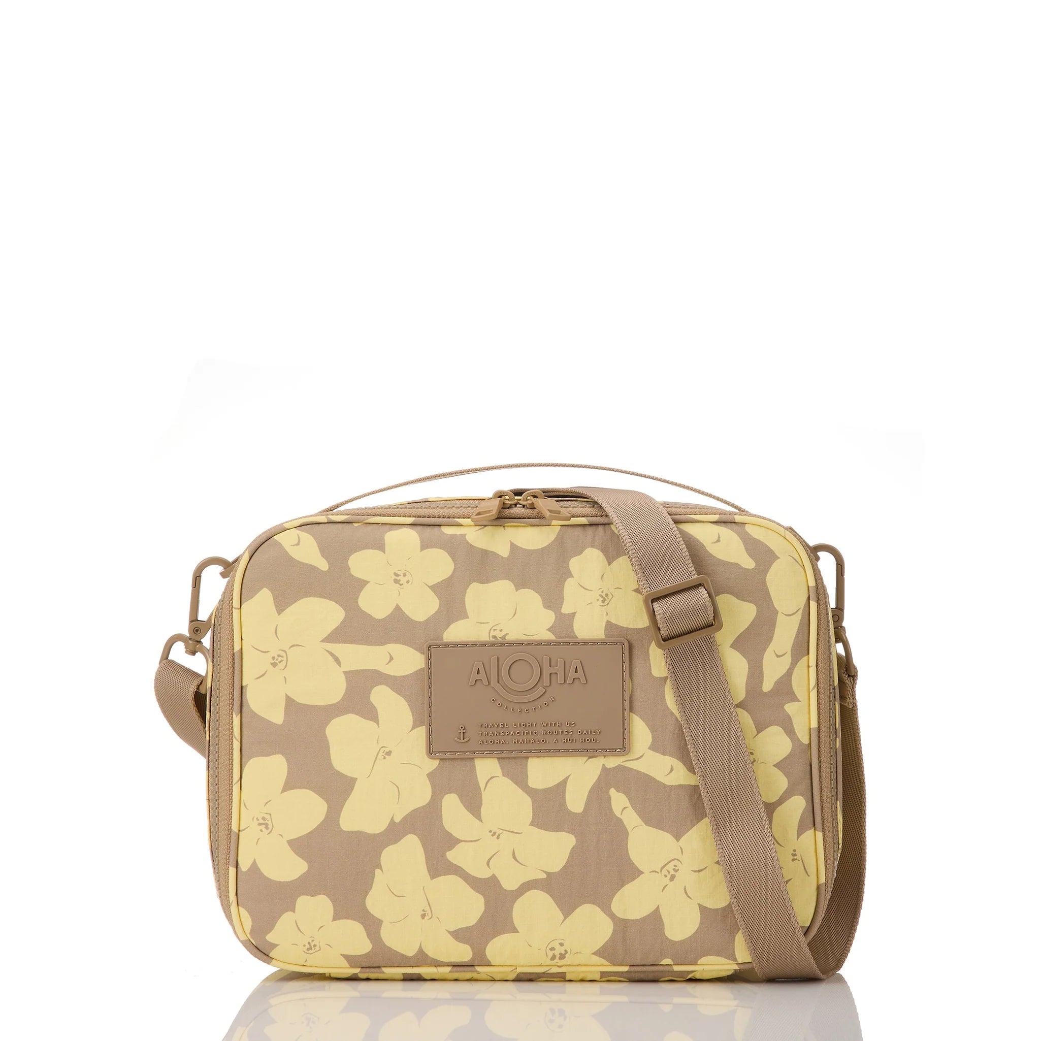 Keep it Light Lunchbox