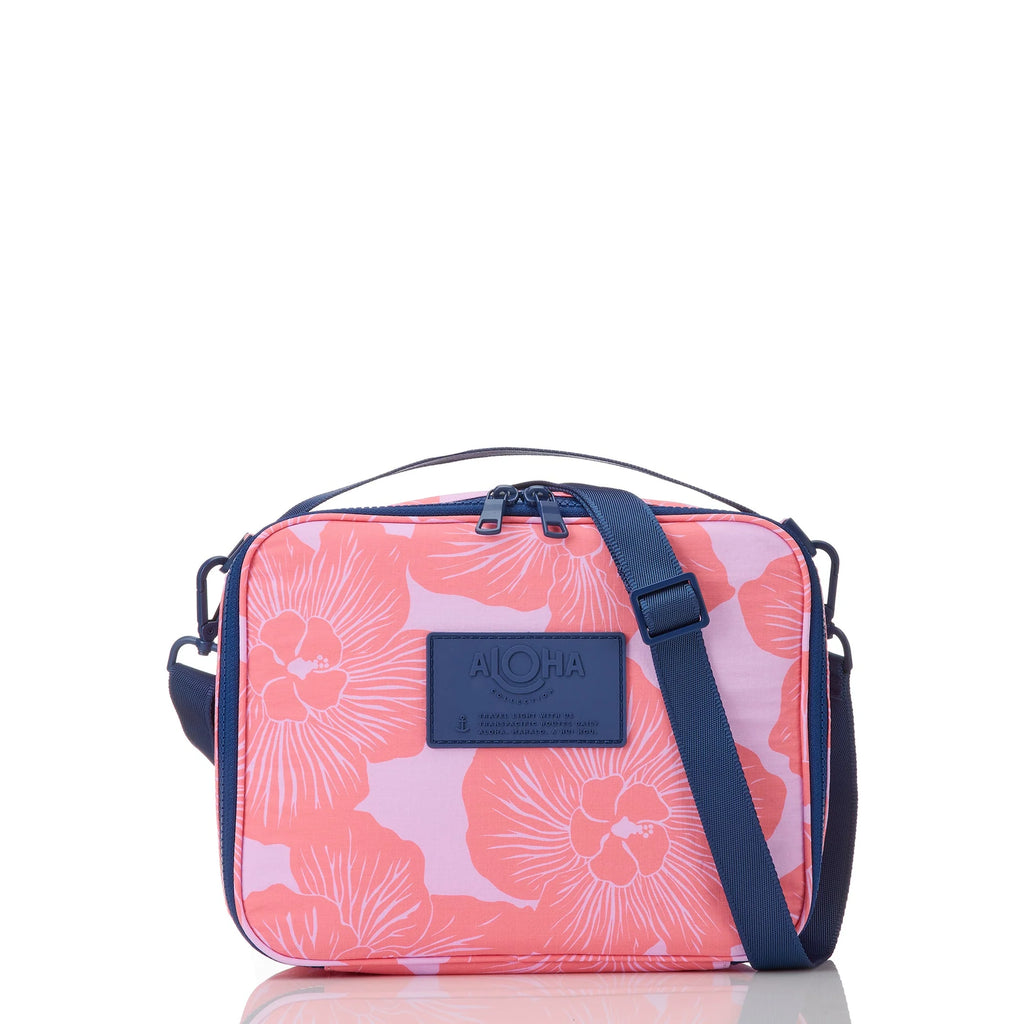 Keep it Light Lunchbox