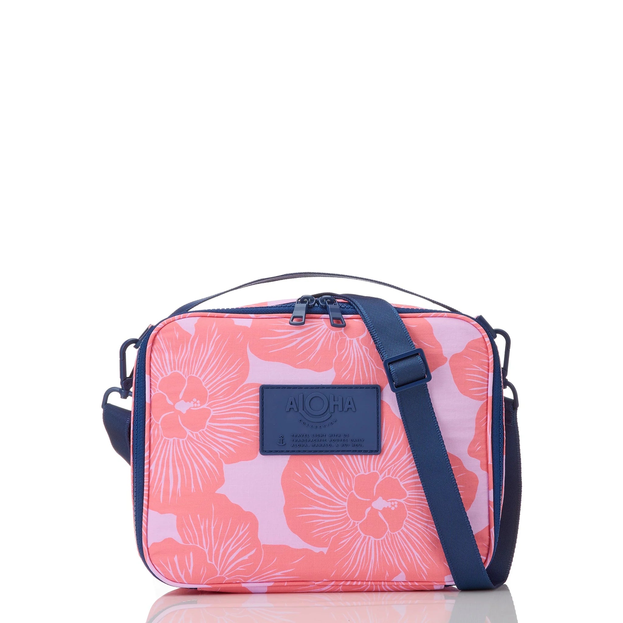 Keep it Light Lunchbox