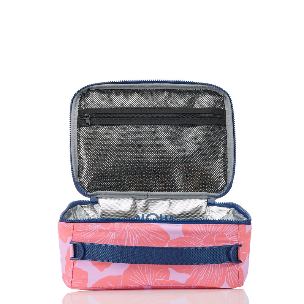 Keep it Light Lunchbox