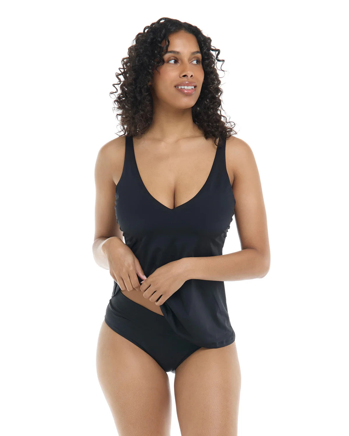 Bridget Top
